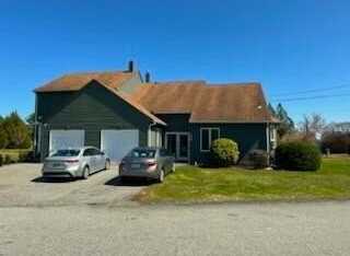 71 NIPMUC Trail, North Providence, RI 02904