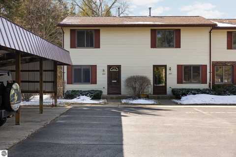3861 E Hammond, Traverse City, MI 49686