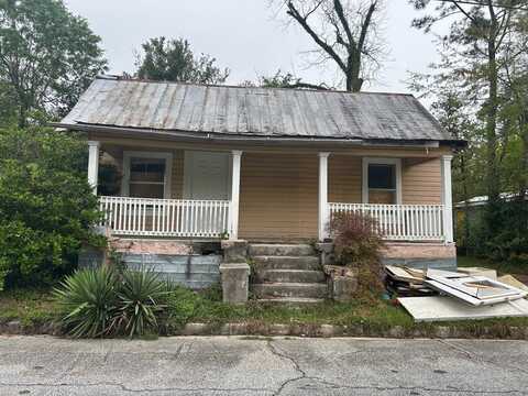 207 6TH Street, Thomasville, GA 31792