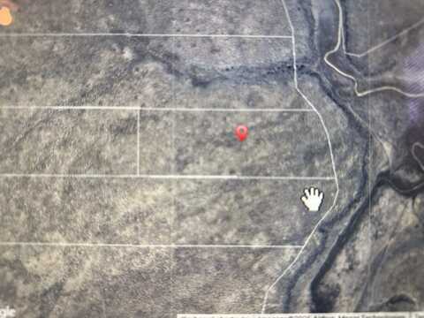 00 Carson, Taos, NM 87517