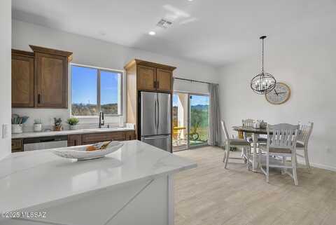 65a Avenida Pastor, Rio Rico, AZ 85648