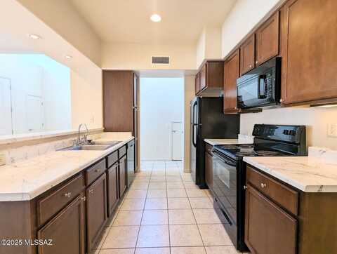3168 E 4th Street, Tucson, AZ 85716
