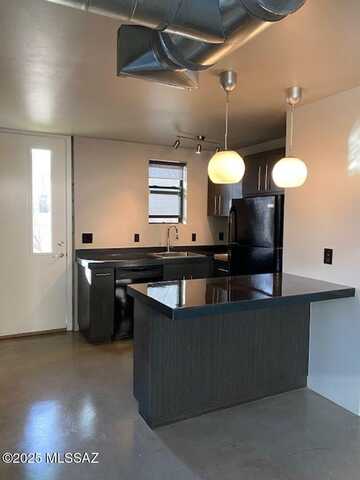 1218 E Glenn St, Tucson, AZ 85719