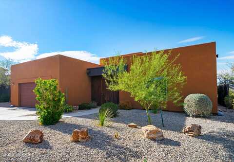 13802 E Langtry Lane, Tucson, AZ 85747