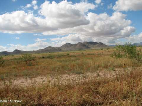 140 Acre Sulphur Springs Road, Willcox, AZ 85643