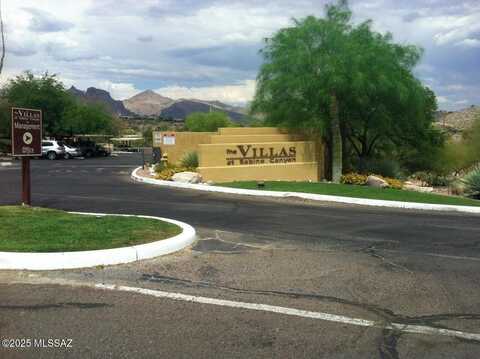 7255 E Snyder Road, Tucson, AZ 85750