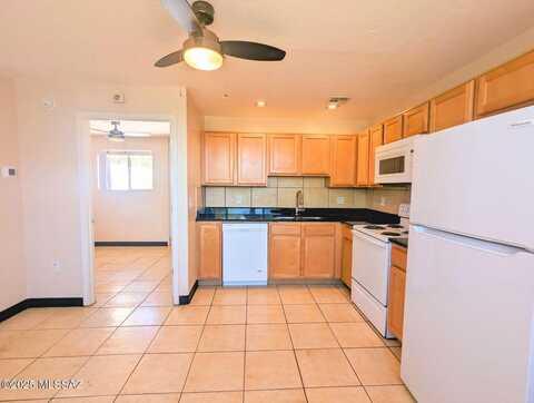 3214 E 4th Street, Tucson, AZ 85716