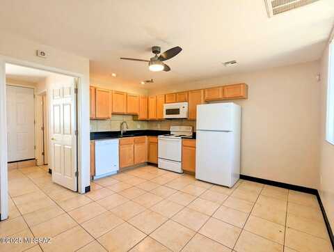 3214 E 4th Street, Tucson, AZ 85716