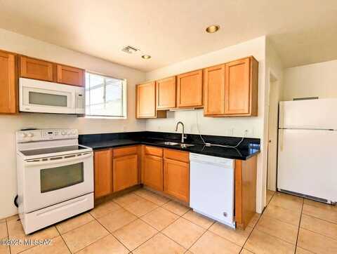 3214 E 4th Street, Tucson, AZ 85716