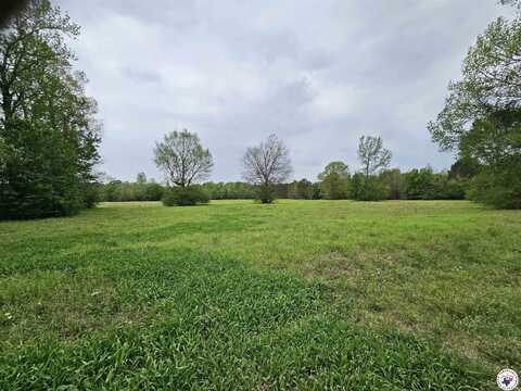 0 Robison Rd, Texarkana, TX 75501