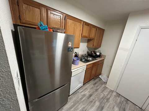 2020 Continental Avenue, Tallahassee, FL 32304