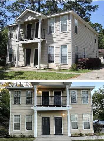 102 White Drive, Tallahassee, FL 32304