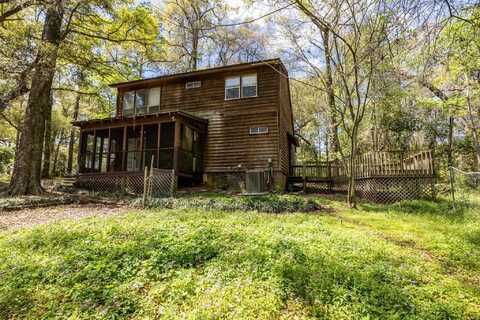 5845 Old Bainbridge Road, Tallahassee, FL 32303