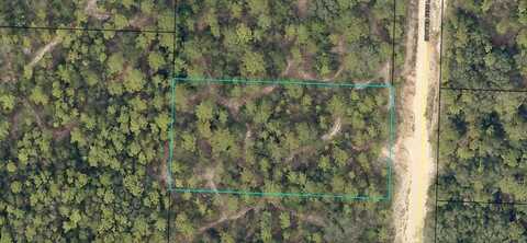 Spotted Fawn Lane, Other Florida, FL 32564