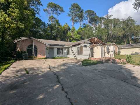 2218 Amelia Circle, Tallahassee, FL 32304