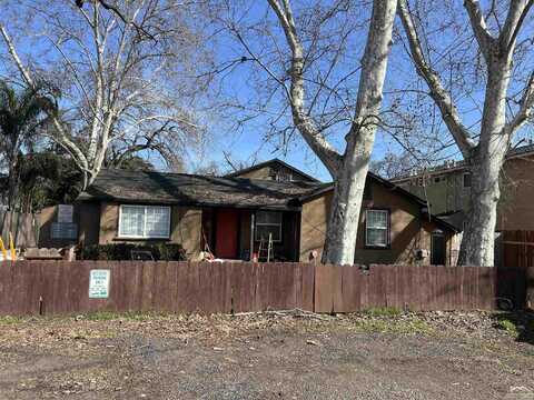 1930 Arcadian Avenue, Chico, CA 95926