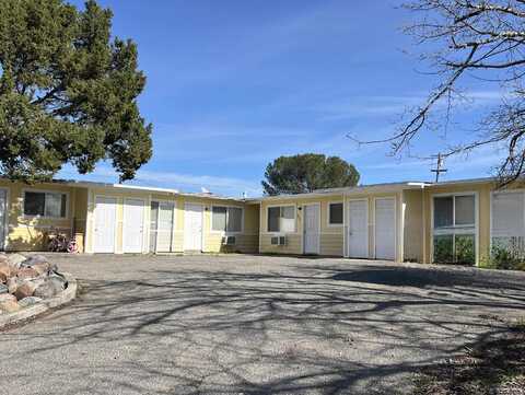 285 McLane Circle, Corning, CA 96021