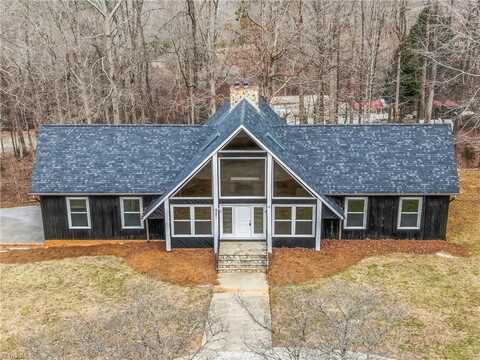 6201 Maurice Circle, Rural Hall, NC 27045
