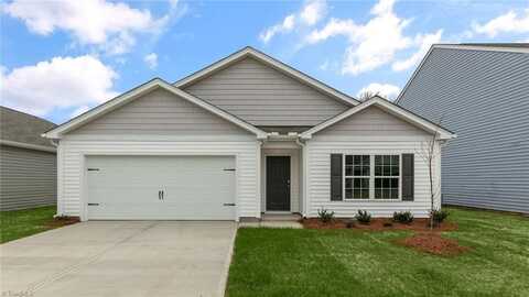 1029 Sherwood Estates Lane, Yadkinville, NC 27055