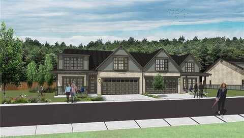 1816 New Garden Road, Greensboro, NC 27410
