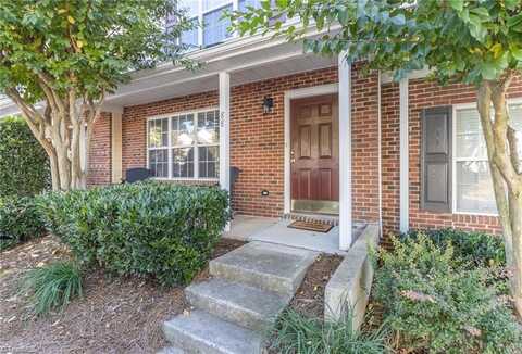 88 Tannenbaum Circle, Greensboro, NC 27410
