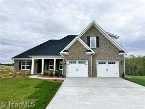 122 Jasper Court, King, NC 27021