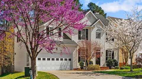 22 Country Walk Lane, Greensboro, NC 27407