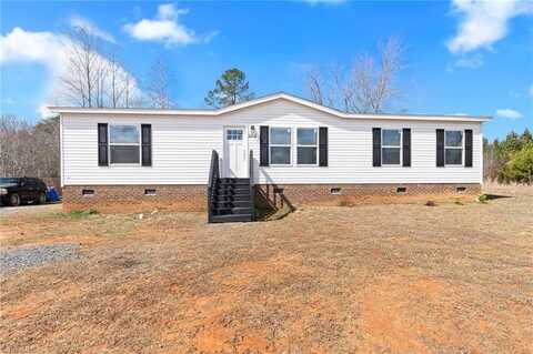 4264 Zoo Parkway, Asheboro, NC 27205