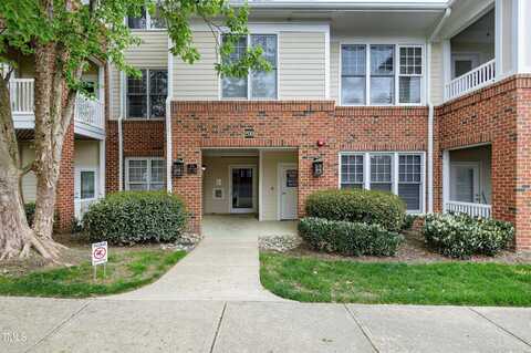 217 Waterford Lake Drive, Cary, NC 27519