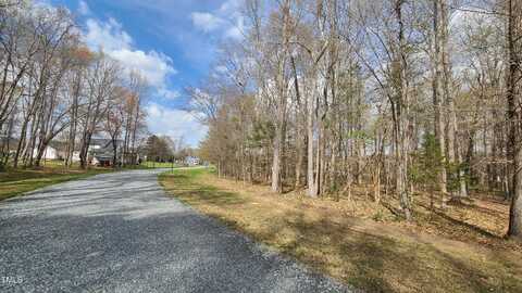 89 Penns Place, Timberlake, NC 27583