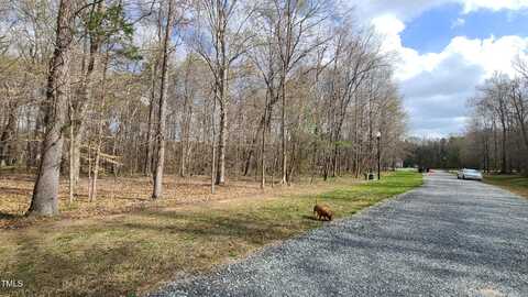 47 Penns Place, Timberlake, NC 27583