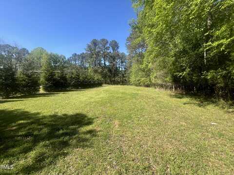 2113 Mt Sinai Road, Chapel Hill, NC 27514