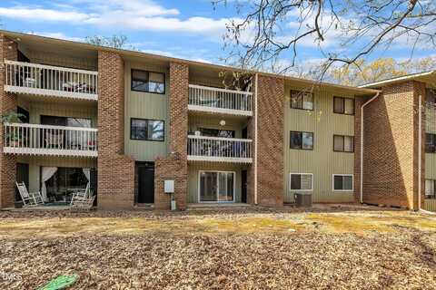 1283 Schaub Drive, Raleigh, NC 27606