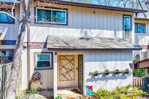 3923 Wendy Lane, Raleigh, NC 27606