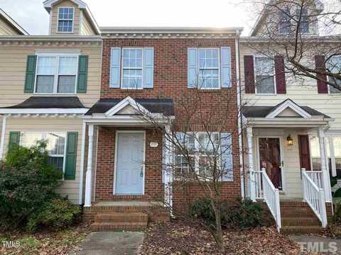 2725 Sterling Park Drive, Raleigh, NC 27603