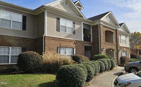 2631 Oldgate Drive, Raleigh, NC 27604