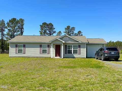 10 Golden Poppy Lane, Youngsville, NC 27596