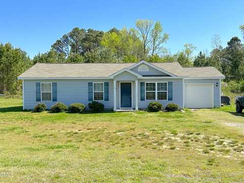 15 Golden Poppy Lane, Youngsville, NC 27596