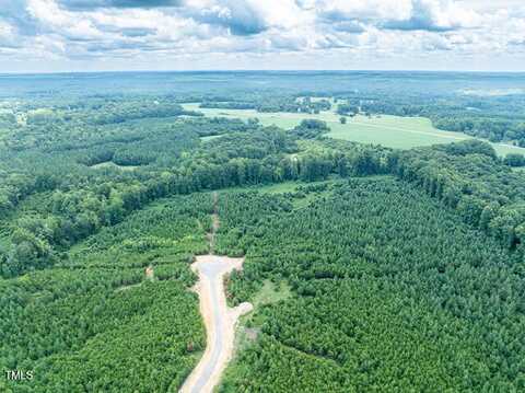 00 Briar Ridge Lane Ext Lane, Yanceyville, NC 27379