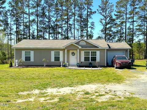 30 Golden Poppy Lane, Youngsville, NC 27596