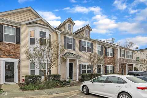 1304 Cozart Street, Durham, NC 27704