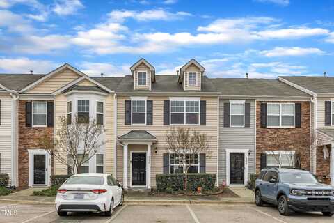 1304 Cozart Street, Durham, NC 27704
