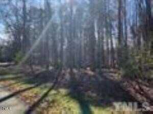 0 Bluestone Court, Chapel Hill, NC 27514