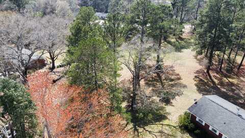 644 Sunnybrook Road, Raleigh, NC 27610