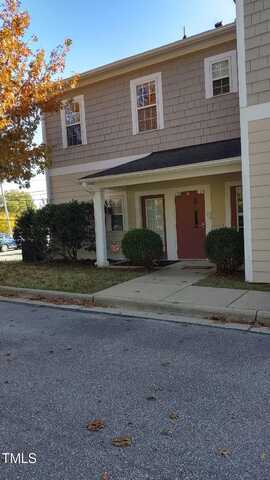 313 E Martin, Raleigh, NC 27601