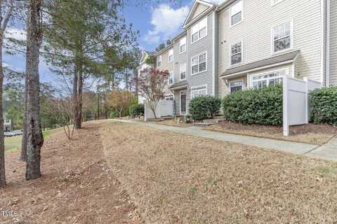 1311 Canyon Rock Court, Raleigh, NC 27610