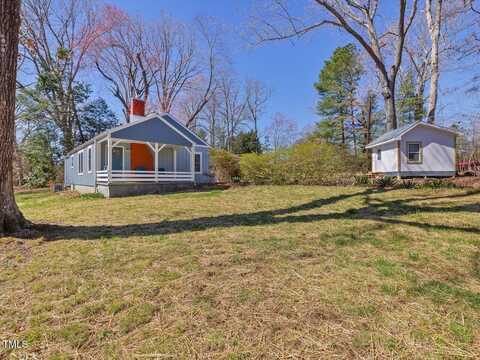 774 Cornelius Street, Hillsborough, NC 27278