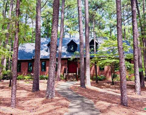 917 Queensferry Road, Cary, NC 27511