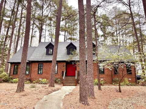 917 Queensferry Road, Cary, NC 27511