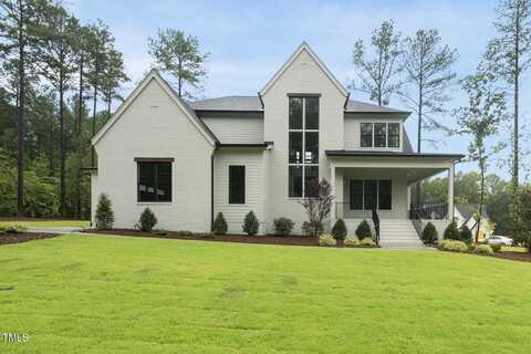 7808 Ailesbury Road, Wake Forest, NC 27587